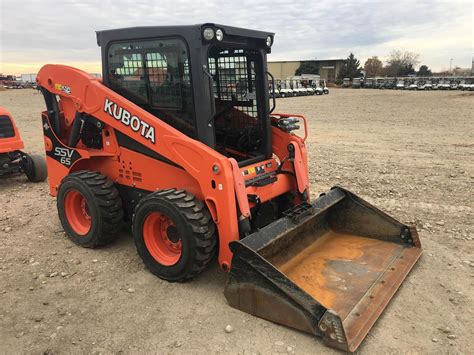 skid.steer for.sale|used skid steer for sale near me craigslist.